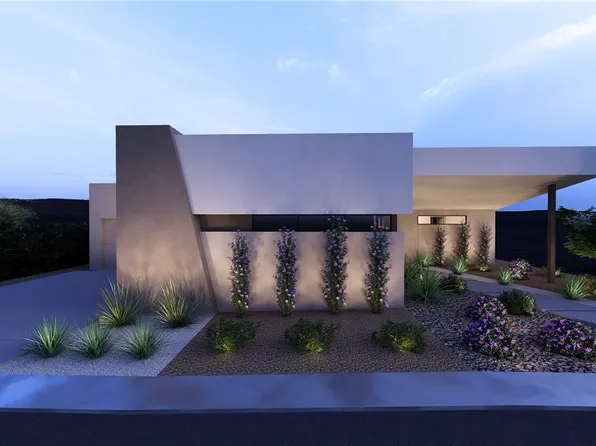 1508 Pleasant Bay Ct, Henderson, NV 89011