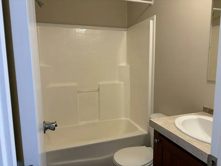 601 Starkey Rd #56 — Photo 9