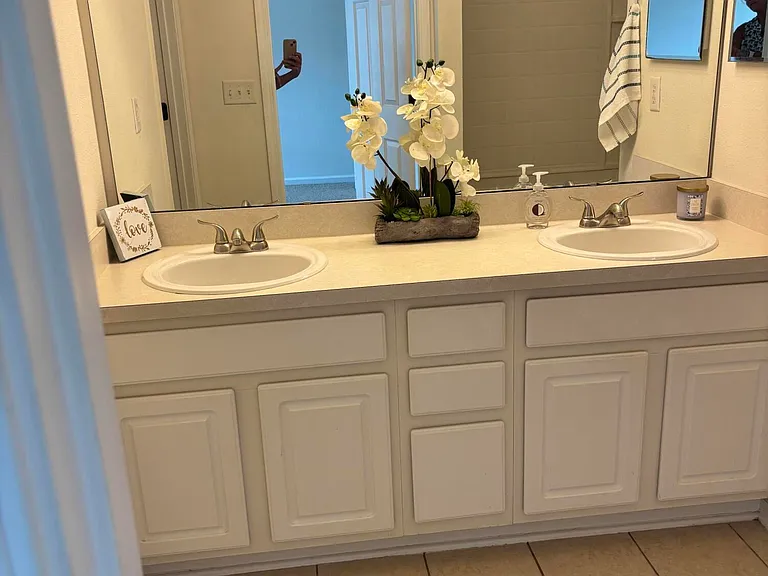 13496 Essence Ct — Photo 6