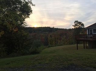 303 Route 292, Holmes, NY 12531