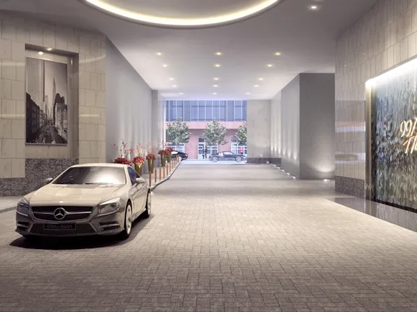 99 Hudson Street image 2 of 30