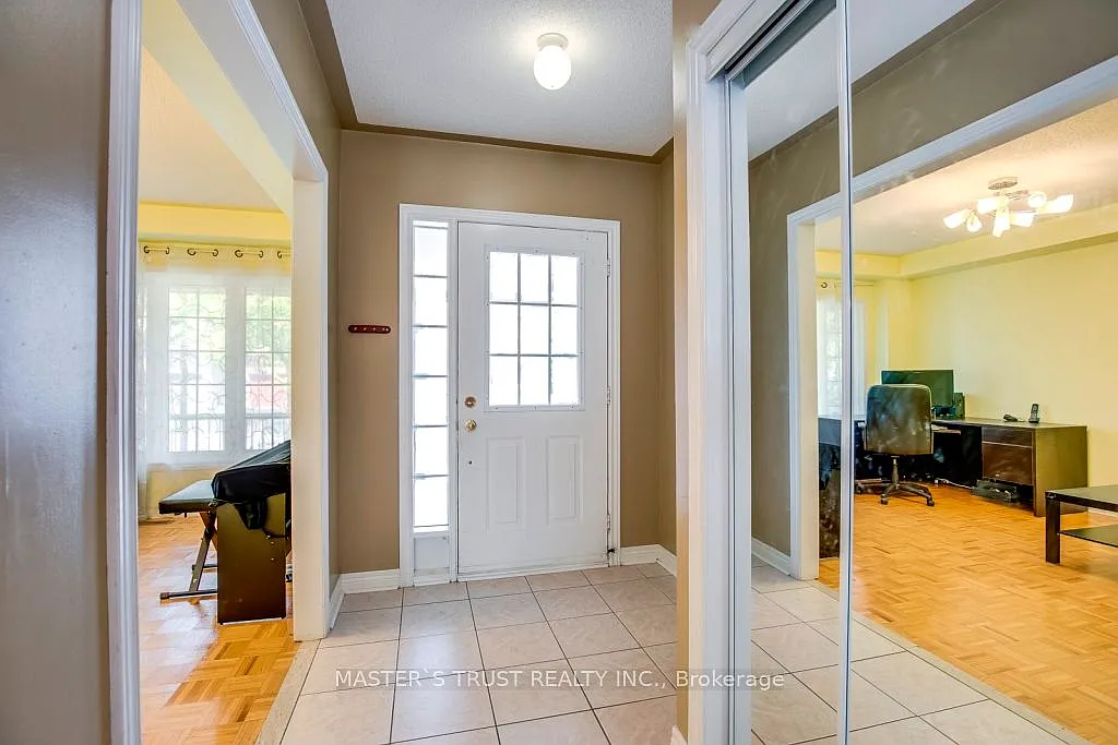 3 bed, $3,300 — Photo 4