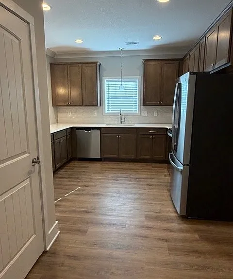121 Kirbyberry Rd — Photo 3