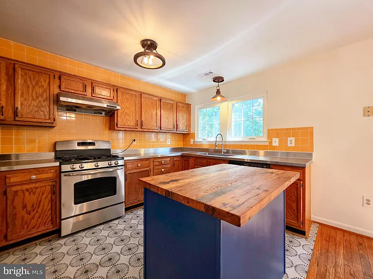 3809 Elbert Ave #A — Photo 9