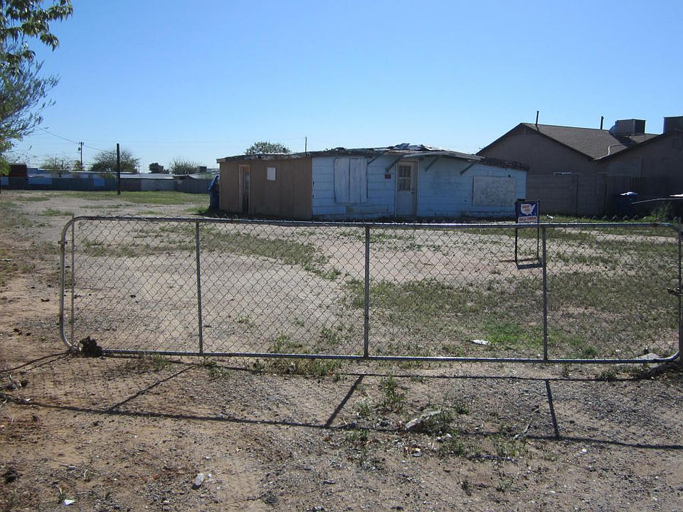 2nd image of 15415 N Sunny Ln