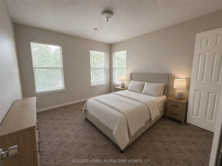 7203 Welshwood Ln — Photo 19
