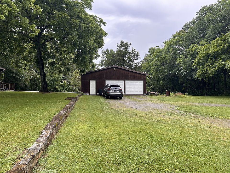 2nd image of 9780 Spantown Rd