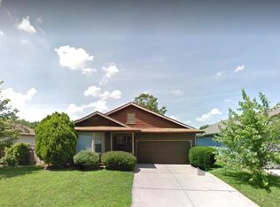 1420 Royal Oak Ct, O Fallon, IL 62269