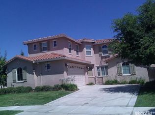 2355 Gabriel Dr, Merced, CA