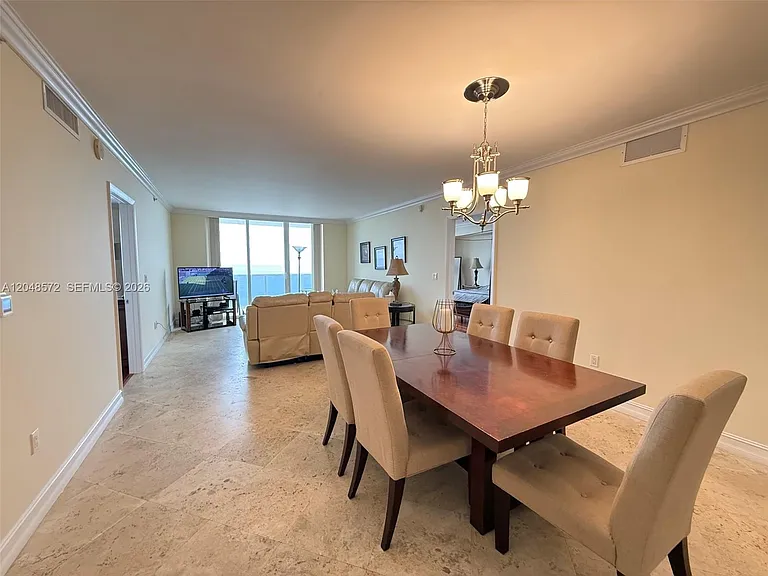 1800 S Ocean Dr #2203 — Photo 11