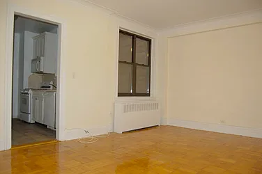 Rented by Stonecrest Realty