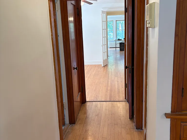 6641 N Ashland Ave #1 — Photo 11
