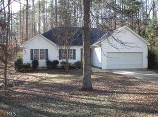 4172 Essex Dr, Villa Rica, GA 30180
