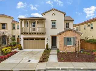 7240 Oak Ridge Ct, Dublin, CA 94568