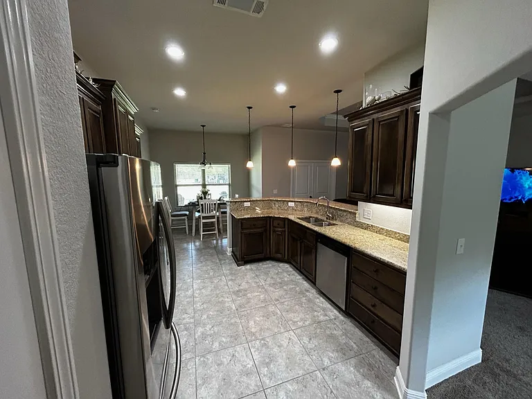 4888 Nichols Creek Rd — Photo 49