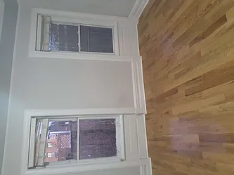 Rented by A P Realty Group NY LTD