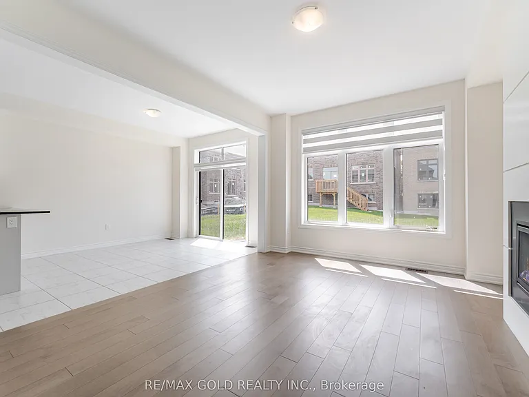 9 Kentledge Ave — Photo 13