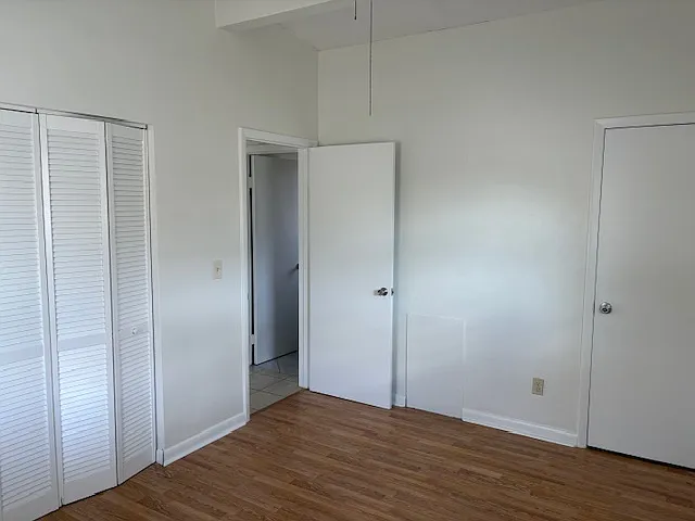 6441 Holiday Drive, Spring Hill, FL 34606 Cute and Cozy 2 bedroom 1 ba — Photo 3