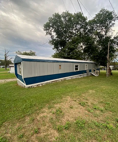 900 Kathleen Dr #48 — Photo 20
