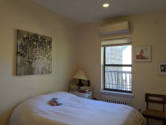 Rented by Ideal Properties Group | media 16