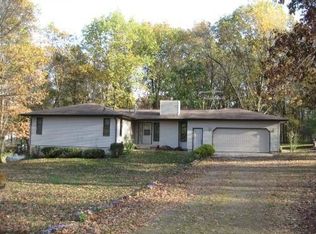 68 Fairidge Cir, Lisbon, IA 52253