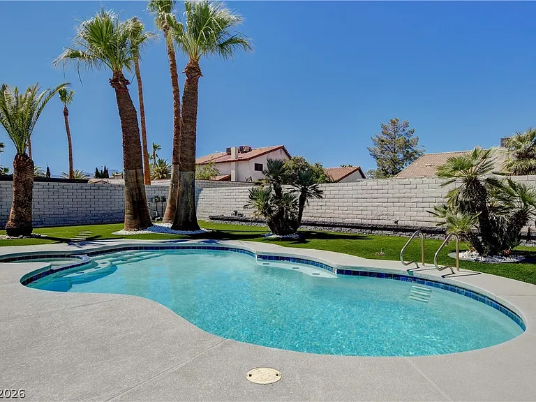 6862 Baile Rd — Photo 67