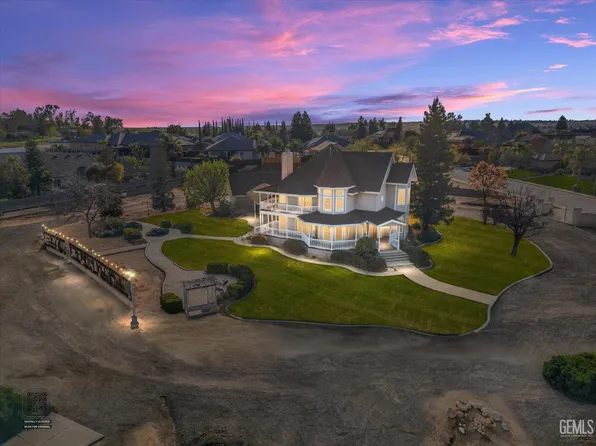 12511 Lene Pl, Bakersfield, CA 93306