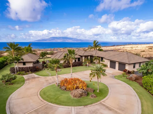 173 Haniu St, Lahaina, HI 96761
