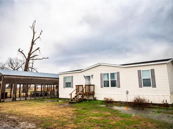 4386 State Highway 153, Gideon, MO 63848