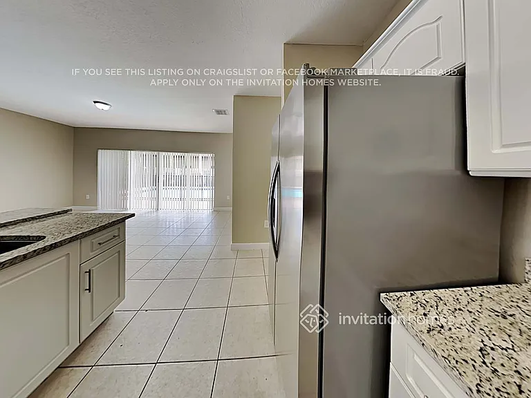 16147 SW 143rd St — Photo 9