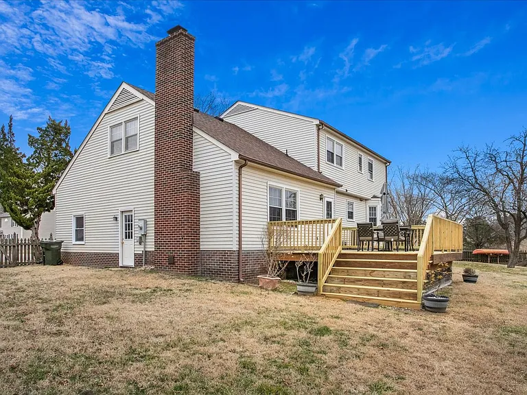 1 Sandpiper Ct — Photo 23