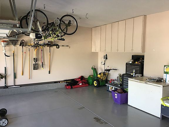 5th image of 3501 McGee St