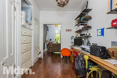 Rented by Mdrn Residential