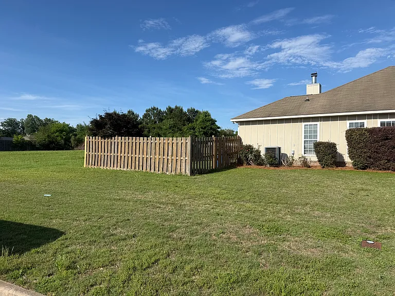 6001 Granite Field Dr — Photo 3