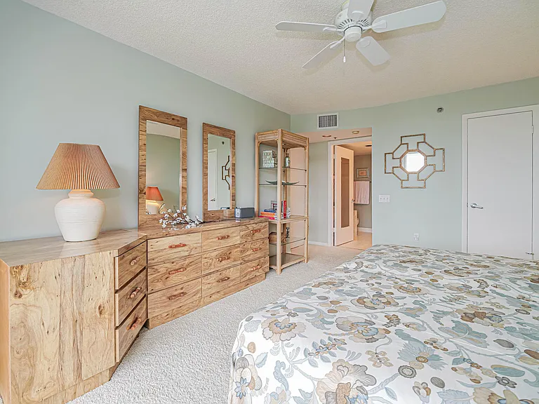 2700 N Highway A1A #307 — Photo 39