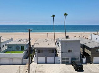7045 Trolleyway, Playa Del Rey, CA 90293