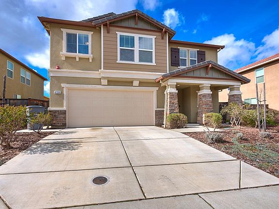 4th image of 4725 Sweeney Cir