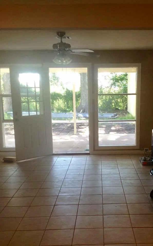 2 bed, 1200 sqft, $775 — Photo 4