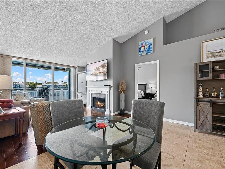 621 Ocean Dunes Cir — Photo 8