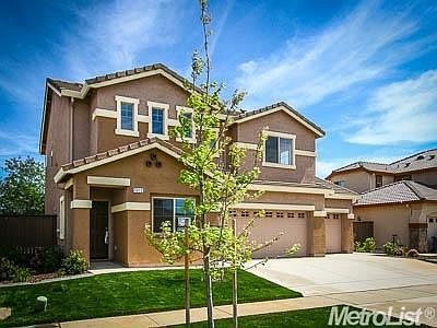 1st image of 5613 Bloom Dr Lot 3