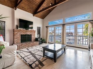 1109 Stanford Ave, Redondo Beach, CA 90278