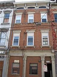 1st image of 1705 Race St APT 304