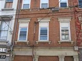 1705 Race St APT 304, Cincinnati, OH 45202