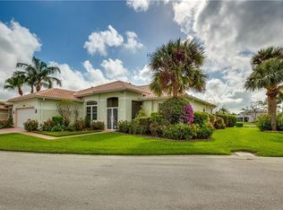 13020 Shoreside Ct, Fort Myers, FL 33913