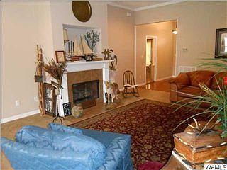 5th image of 9700 Empress Blvd