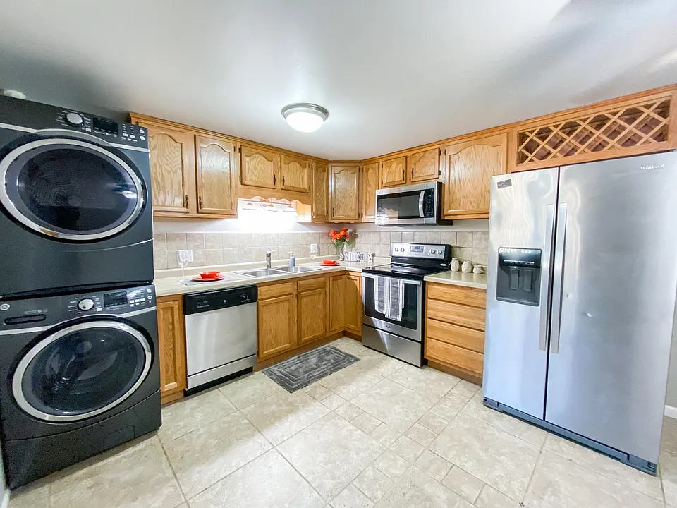1149 Petra Pl #3
