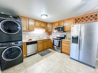 1149 Petra Pl APT 3, Madison, WI 53713