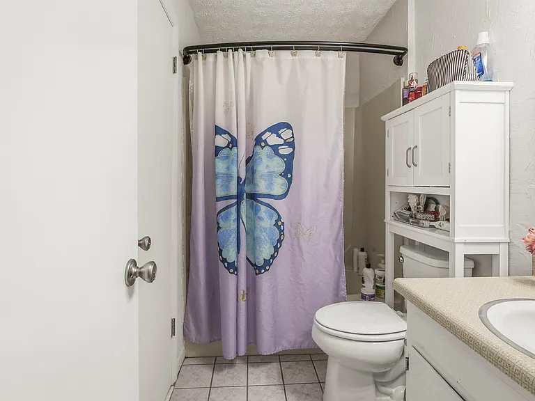 65190 Pridgen St — Photo 17
