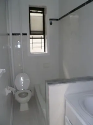 Rented by Arena Real Estate | media 5