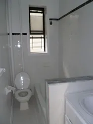 Rented by Arena Real Estate